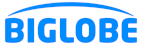 BIGLOBE